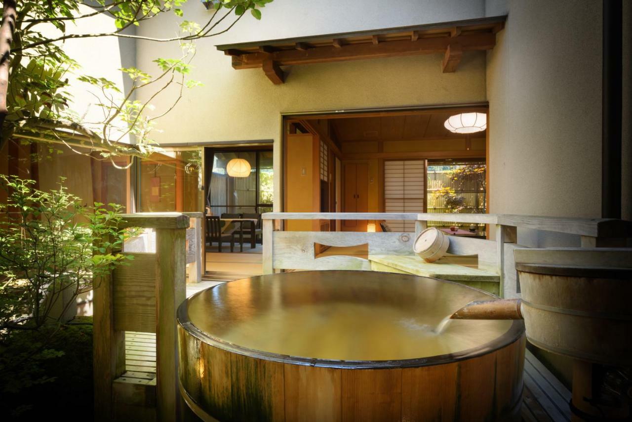 Shouhakutei Azumaso Hotel Tendo Exterior photo